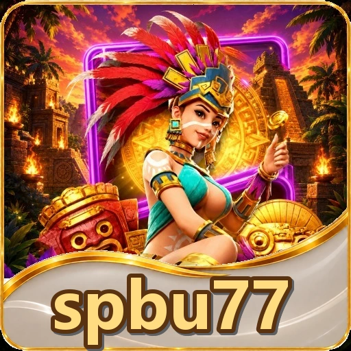 Bantuan instal katalog game spbu77 bahasa Indonesia