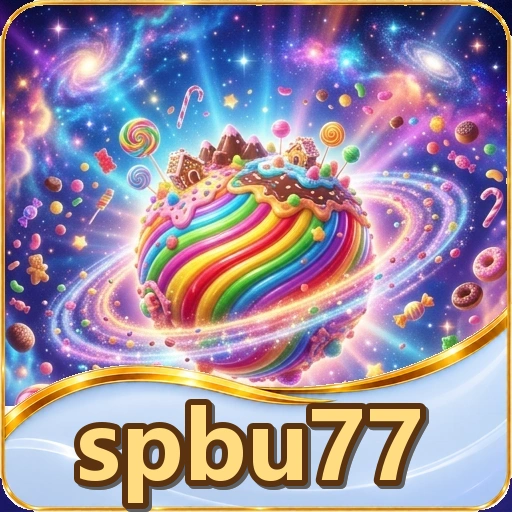 Cara pilih game di katalog spbu77 sesuai kuota HP