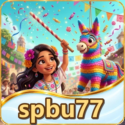 Cek kuota sebelum unduh game di katalog spbu77