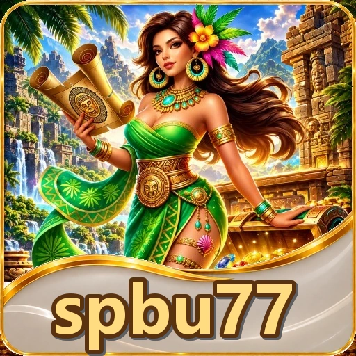 FAQ pulsa dan kuota unduh game spbu77 di Android Indonesia