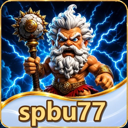 Izin instal game spbu77 di Xiaomi Oppo Vivo