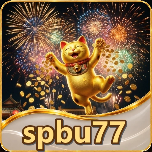 Katalog game spbu77 aman unduh di Android Indonesia