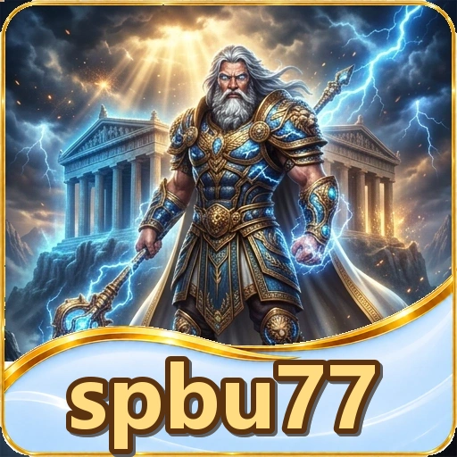 Katalog game spbu77: MOBA, strategi, aksi, kasual di Android