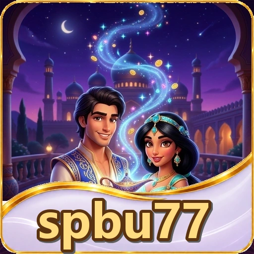 Tips aman instal game spbu77 di Xiaomi Oppo Vivo