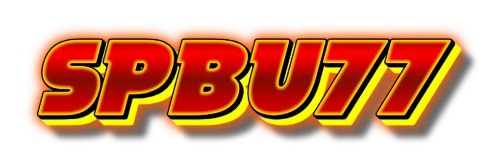 Logo navigasi spbu77 — katalog game Android Indonesia