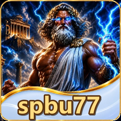 Paket unduh game spbu77: 42.5 MB, 26.3 MB, 33.7 MB