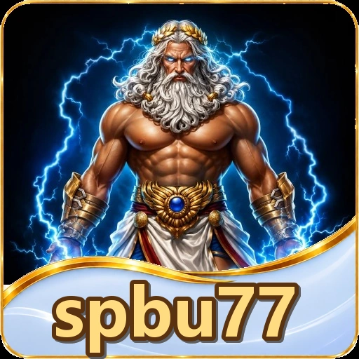 Unduh resmi katalog game spbu77 v5.2.1 dari situs ini